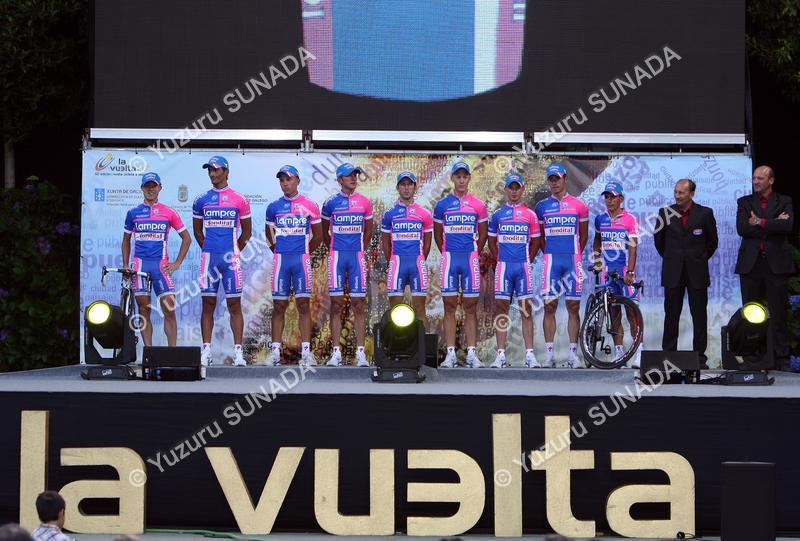 Lampre002p.jpg